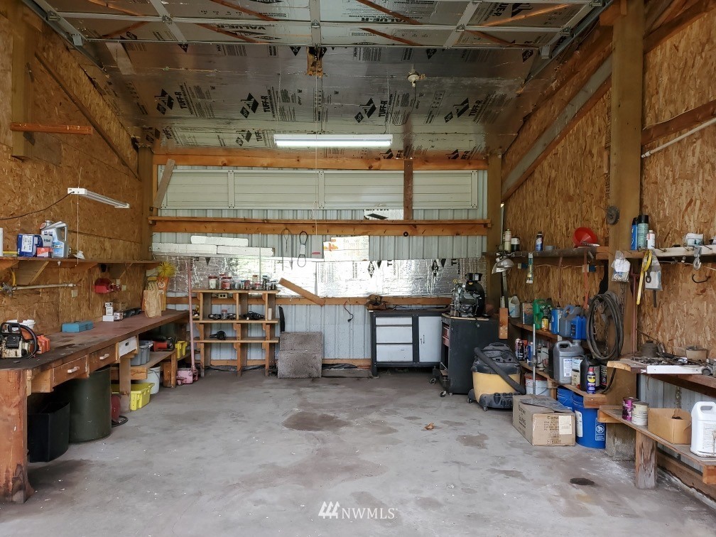 775 Customs Road Curlew, WA 99118 - Photo 25 of 40 Gallery Image 25