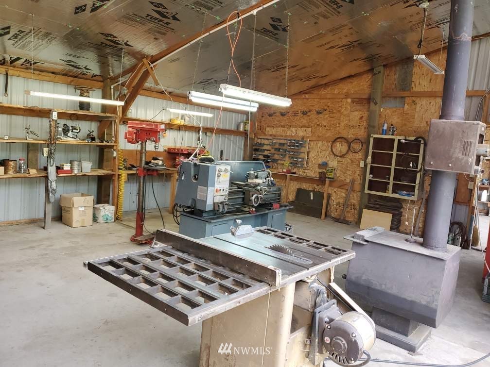 775 Customs Road Curlew, WA 99118 - Photo 26 of 40 Gallery Image 26