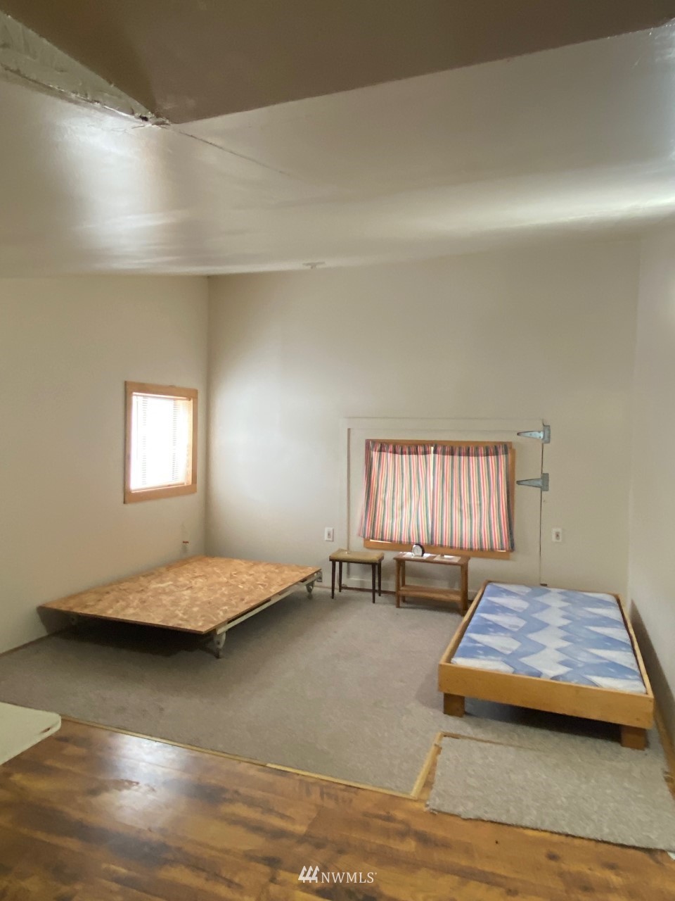 775 Customs Road Curlew, WA 99118 - Photo 29 of 40 Gallery Image 29