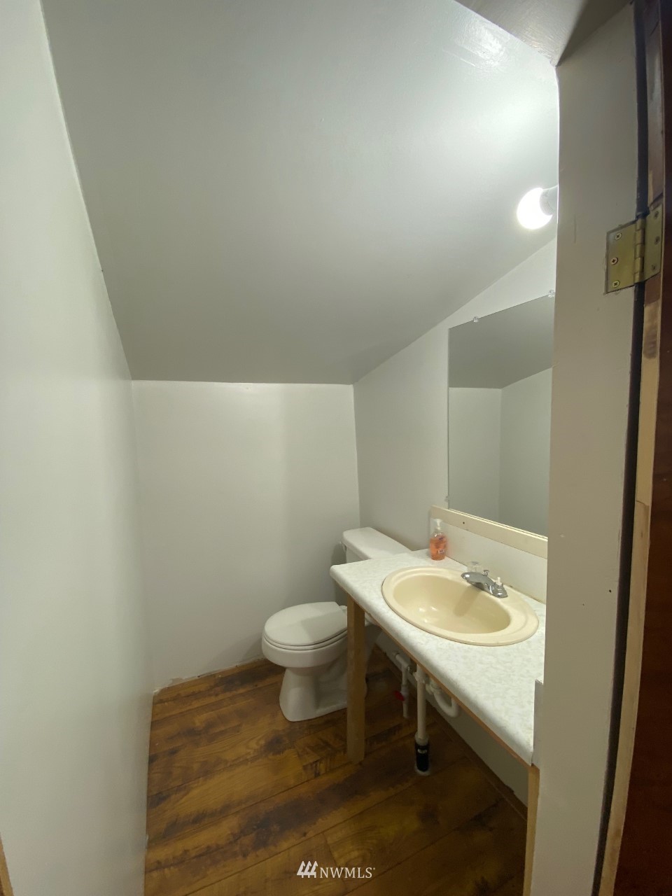 775 Customs Road Curlew, WA 99118 - Photo 30 of 40 Gallery Image 30