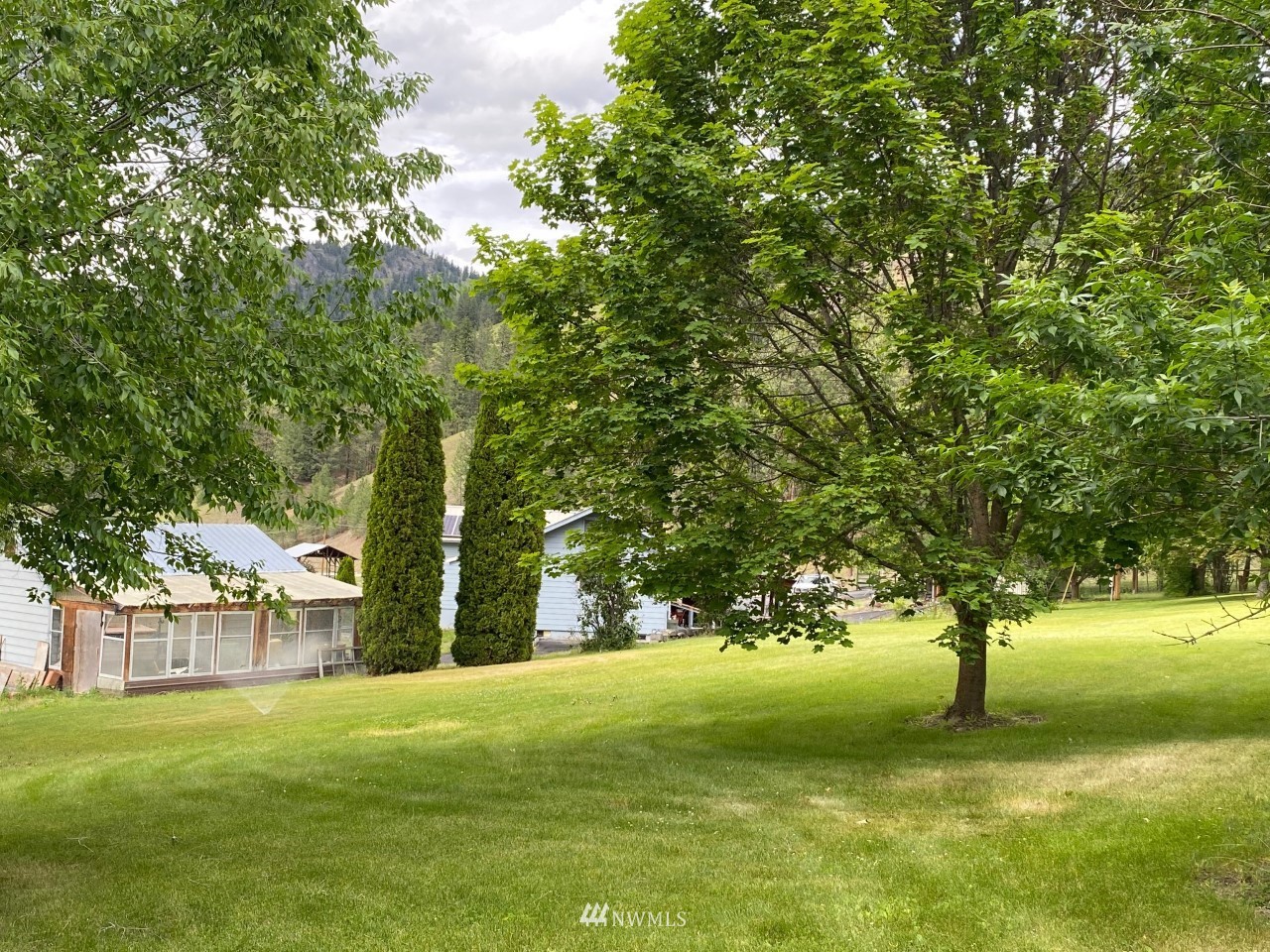 775 Customs Road Curlew, WA 99118 - Photo 34 of 40 Gallery Image 34