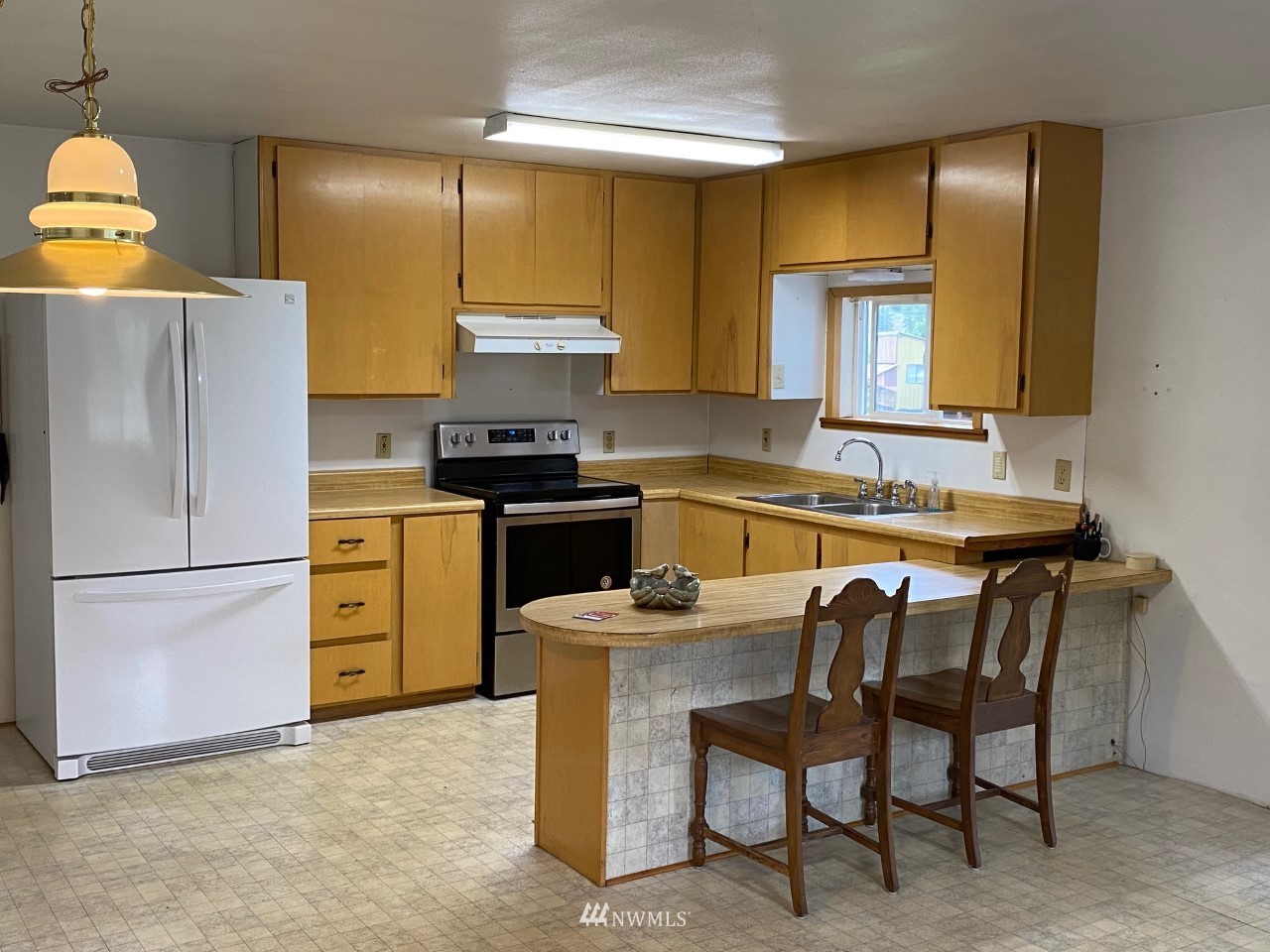 775 Customs Road Curlew, WA 99118 - Photo 6 of 40 Gallery Image 6