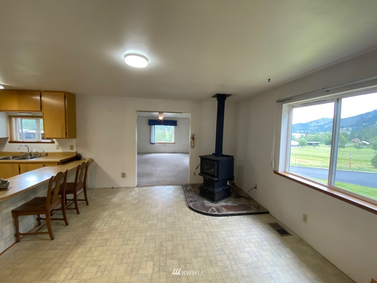 775 Customs Road Curlew, WA 99118 - Photo 7 of 40 Gallery Image 7