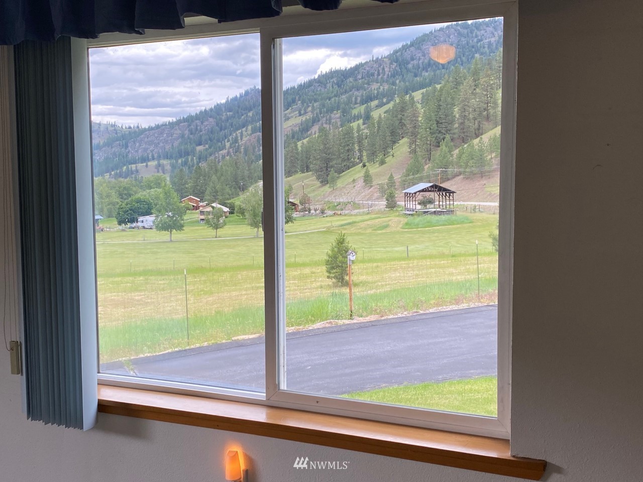 775 Customs Road Curlew, WA 99118 - Photo 8 of 40 Gallery Image 8