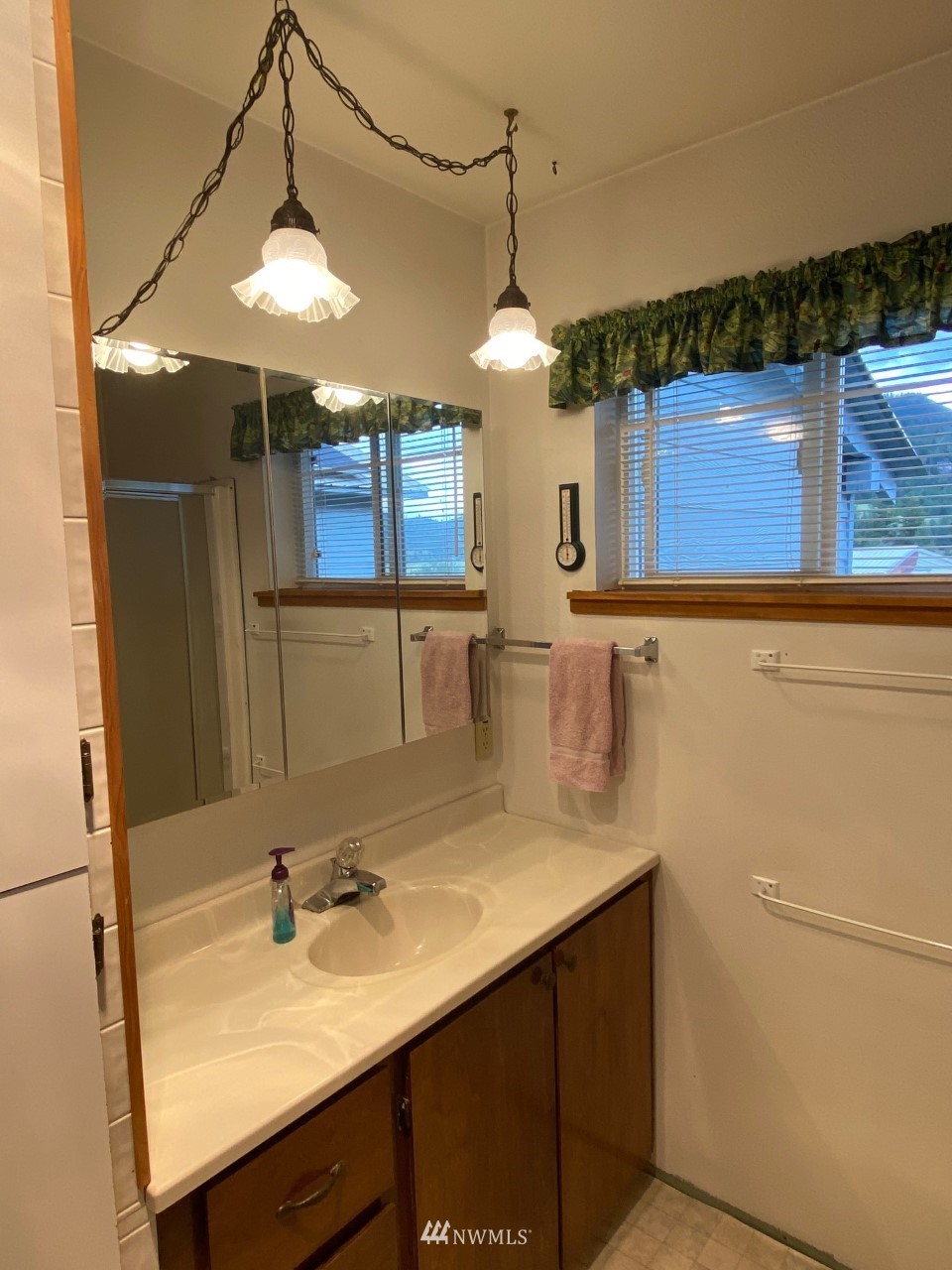 775 Customs Road Curlew, WA 99118 - Photo 10 of 40 Gallery Image 10