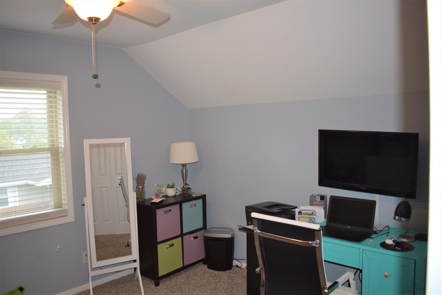 1542 Happy Valley Road Crown Point, IN 46307 - Photo 11 of 21 1500x1000