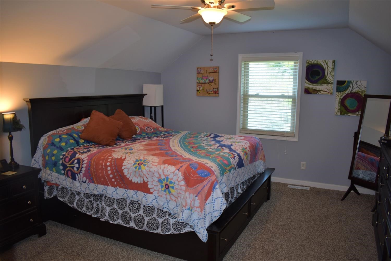 1542 Happy Valley Road Crown Point, IN 46307 - Photo 12 of 21 1500x1000