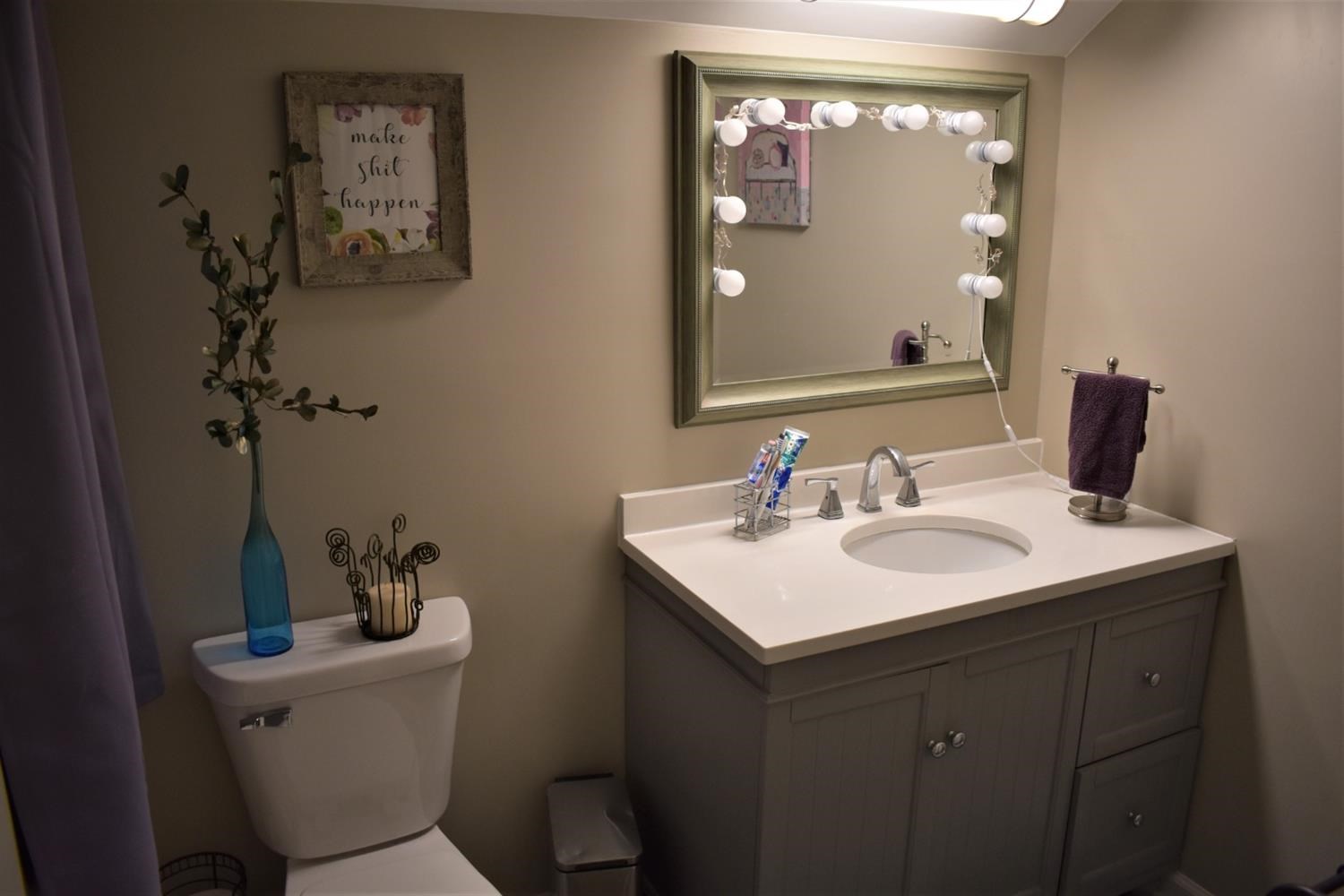 1542 Happy Valley Road Crown Point, IN 46307 - Photo 14 of 21 1500x1000