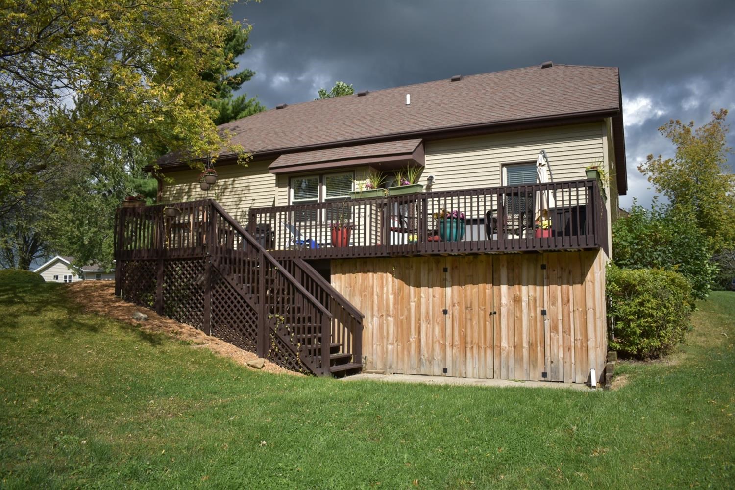 1542 Happy Valley Road Crown Point, IN 46307 - Photo 17 of 21 1500x1000