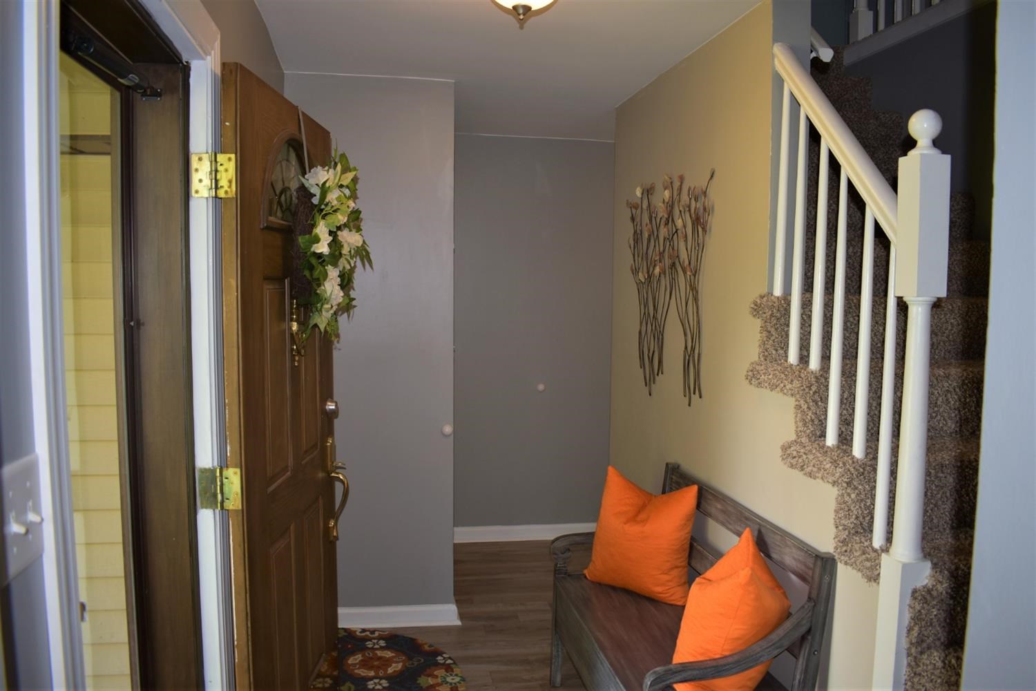 1542 Happy Valley Road Crown Point, IN 46307 - Photo 2 of 21 1500x1000