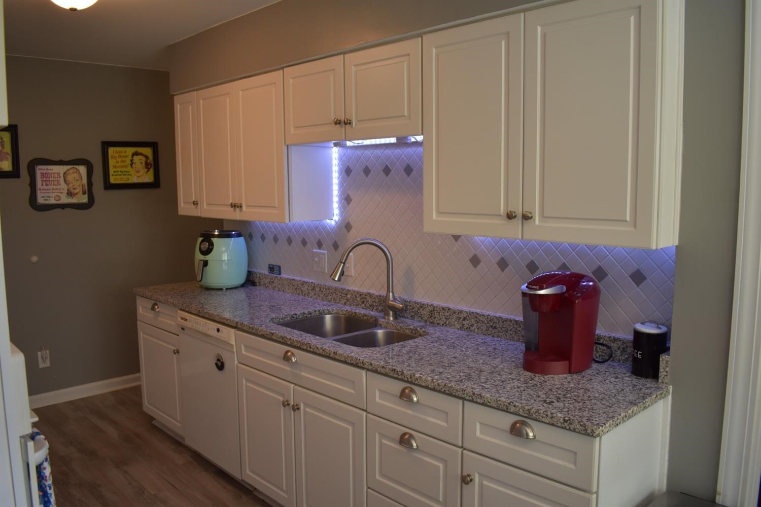 1542 Happy Valley Road Crown Point, IN 46307 - Photo 9 of 21 1500x1000
