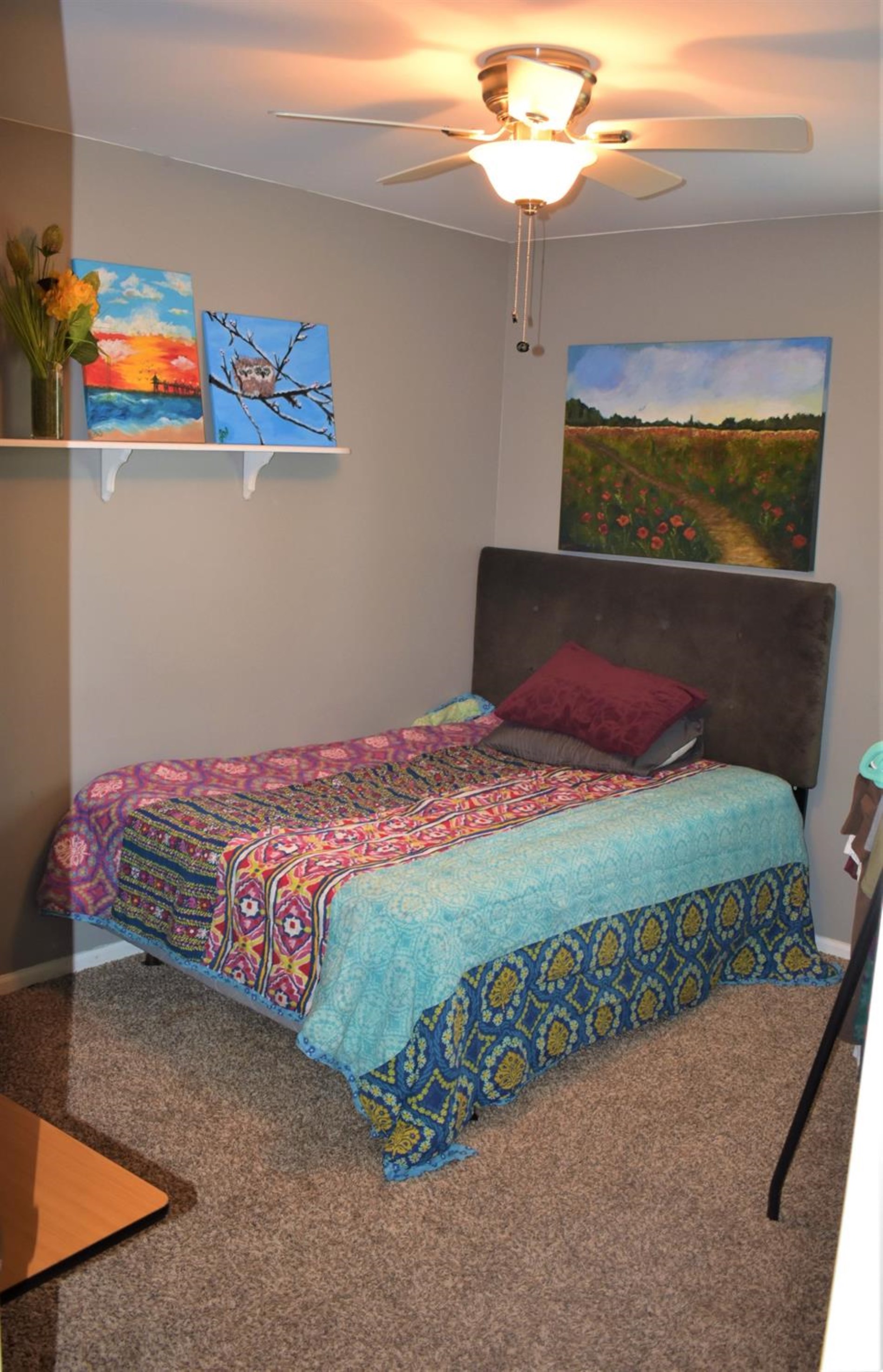 1542 Happy Valley Road Crown Point, IN 46307 - Photo 10 of 21 1900x2951