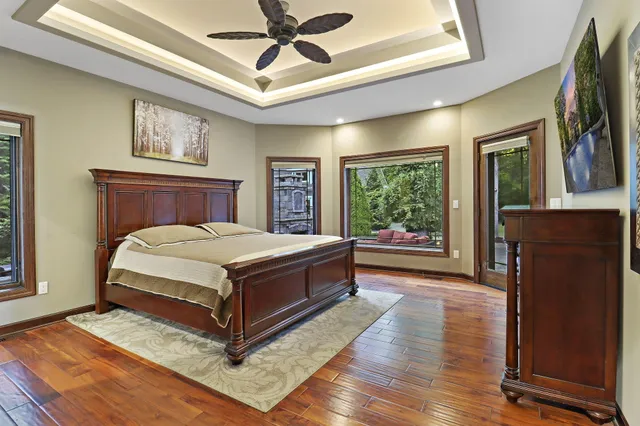 $1,150,000 | 11810 25th Court, Pleasant Prairie, WI 53158