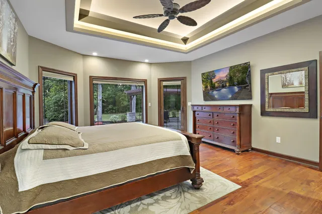 $1,150,000 | 11810 25th Court, Pleasant Prairie, WI 53158