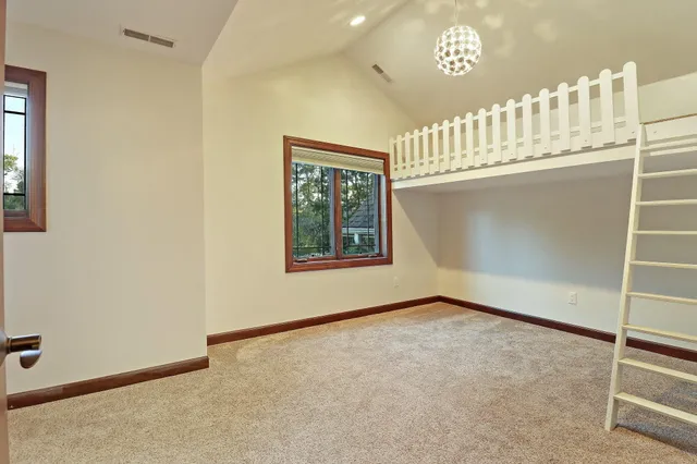 $1,150,000 | 11810 25th Court, Pleasant Prairie, WI 53158