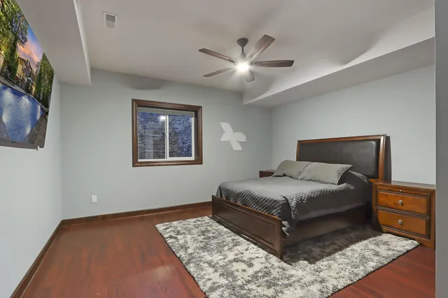 $1,150,000 | 11810 25th Court, Pleasant Prairie, WI 53158