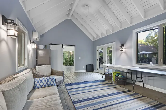 $1,150,000 | 11810 25th Court, Pleasant Prairie, WI 53158