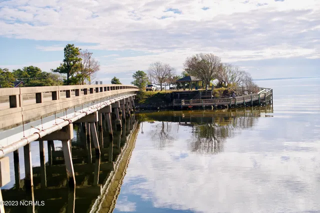 $47,900 | 161 Sunshine Drive, Arapahoe, NC 28510