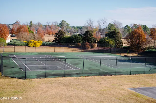 $47,900 | 161 Sunshine Drive, Arapahoe, NC 28510