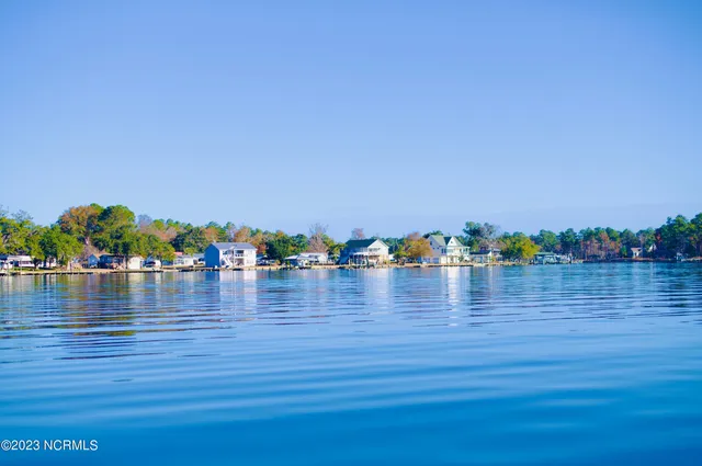 $47,900 | 161 Sunshine Drive, Arapahoe, NC 28510