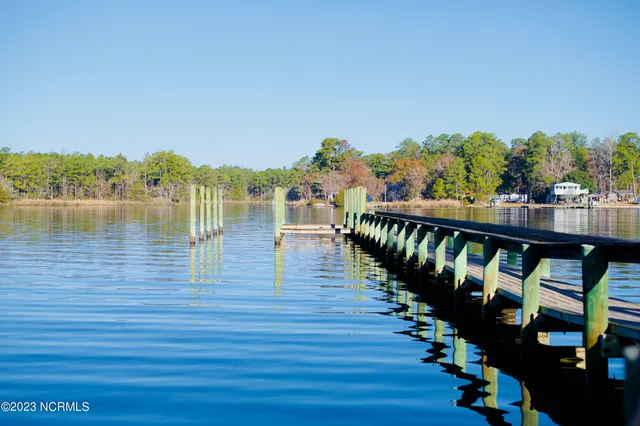 $47,900 | 161 Sunshine Drive, Arapahoe, NC 28510