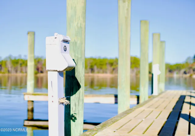 $47,900 | 161 Sunshine Drive, Arapahoe, NC 28510