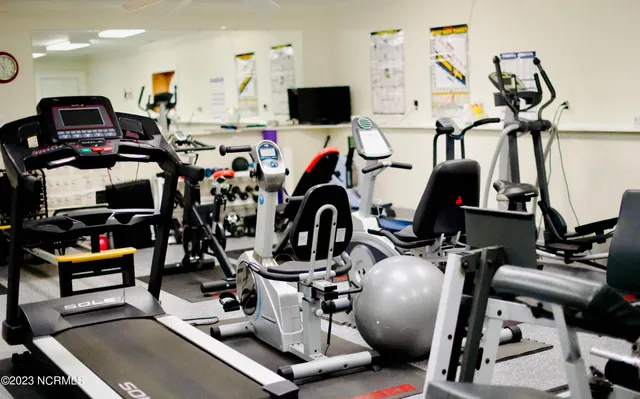 $47,900 | 161 Sunshine Drive, Arapahoe, NC 28510