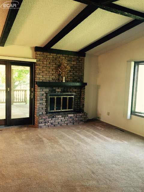 4460 West Frances Road Clio, MI 48420 - Photo 11 of 33 20448794-10.JPG