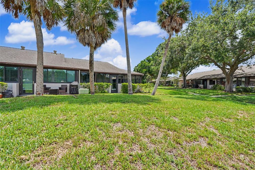 1502 16th Circle Southeast, Unit 28 Largo, FL 33771 - Photo 30 of 48