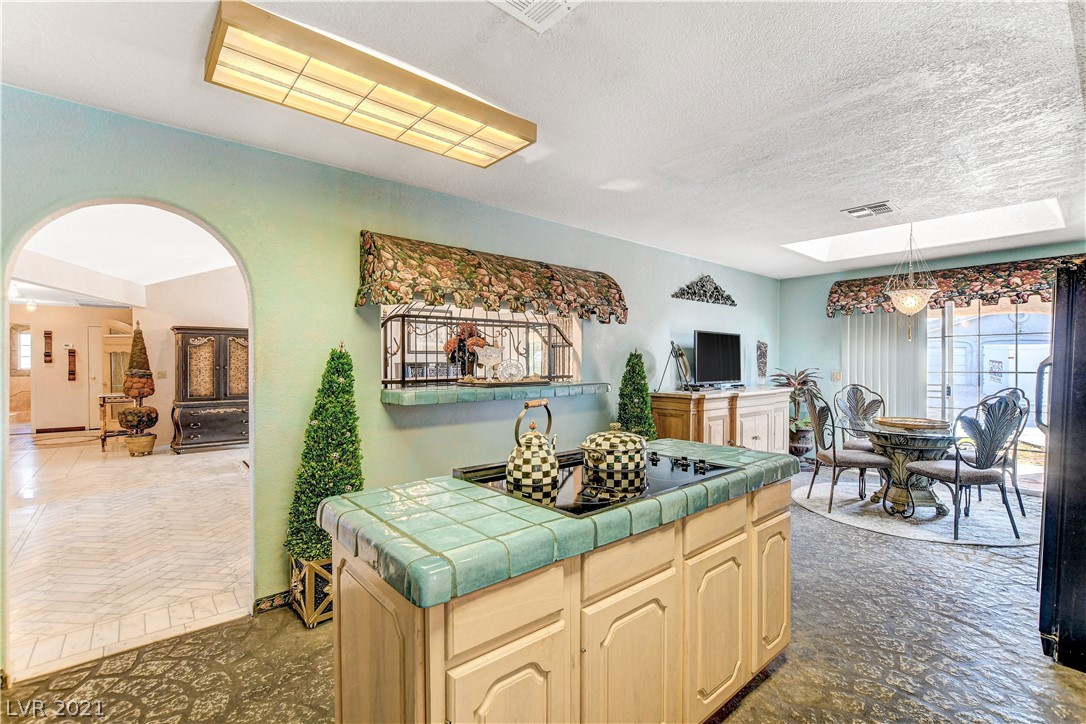 7545 Bermuda Road Las Vegas, NV 89123 - Photo 13 of 37 Gallery Image 13