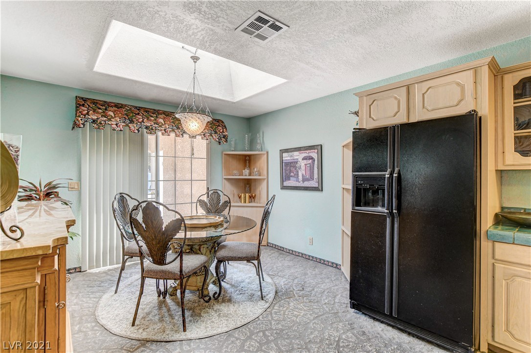 7545 Bermuda Road Las Vegas, NV 89123 - Photo 14 of 37 Gallery Image 14