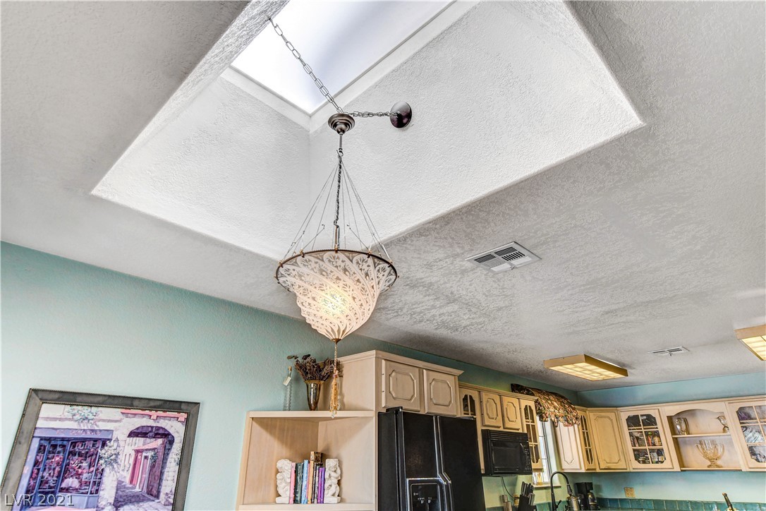 7545 Bermuda Road Las Vegas, NV 89123 - Photo 16 of 37 Gallery Image 16