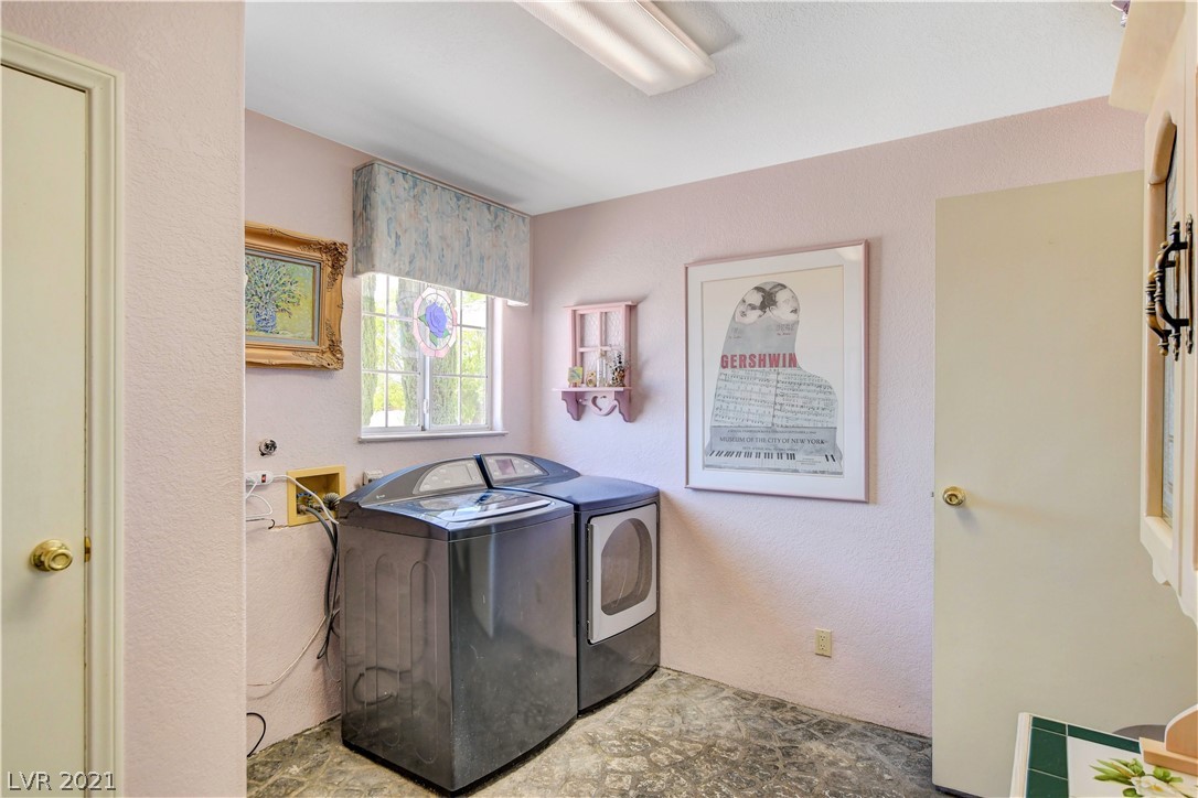 7545 Bermuda Road Las Vegas, NV 89123 - Photo 17 of 37 Gallery Image 17