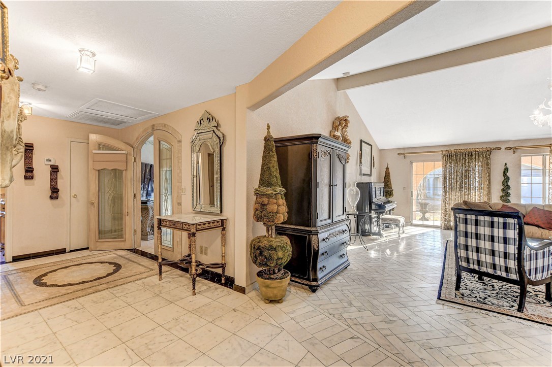 7545 Bermuda Road Las Vegas, NV 89123 - Photo 18 of 37 Gallery Image 18