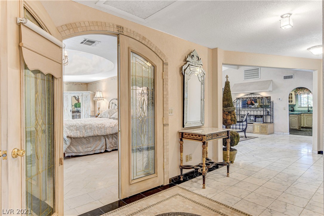 7545 Bermuda Road Las Vegas, NV 89123 - Photo 19 of 37 Gallery Image 19