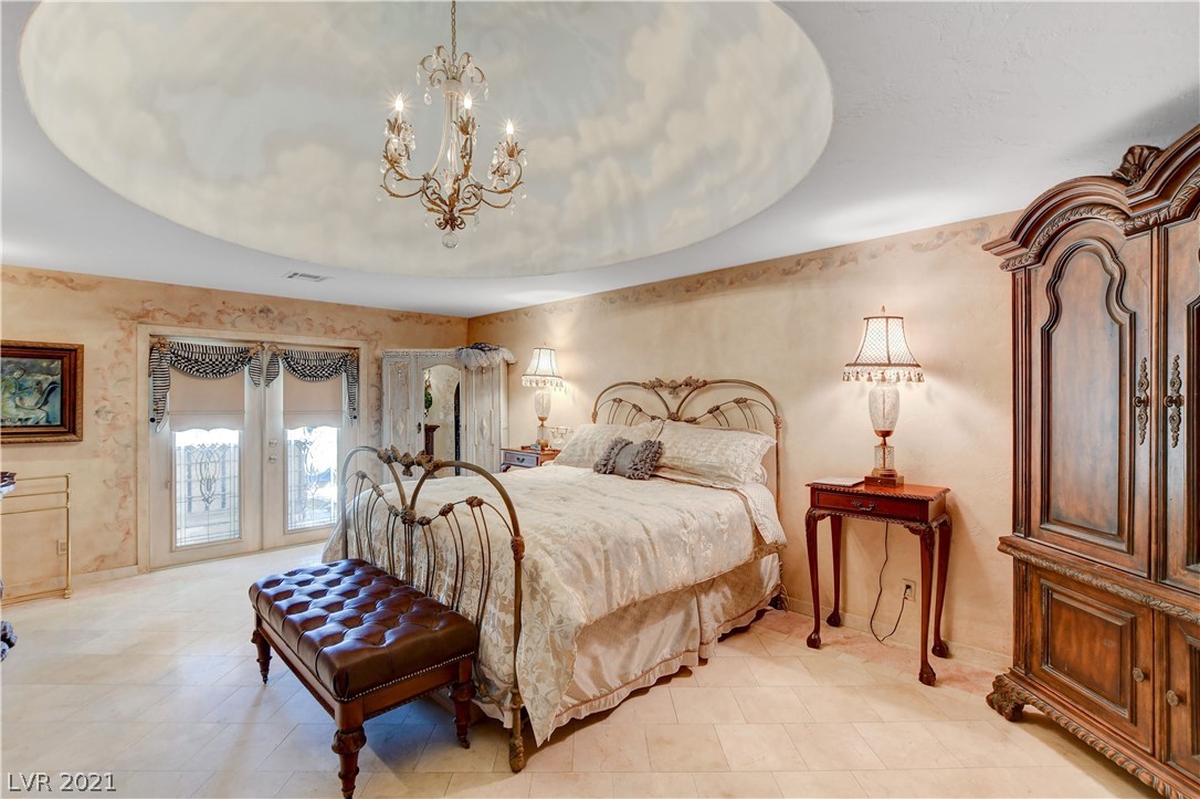 7545 Bermuda Road Las Vegas, NV 89123 - Photo 20 of 37 Gallery Image 20