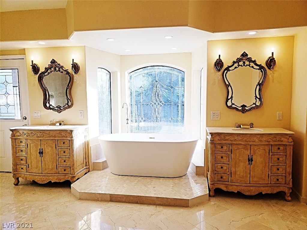 7545 Bermuda Road Las Vegas, NV 89123 - Photo 21 of 37 Gallery Image 21