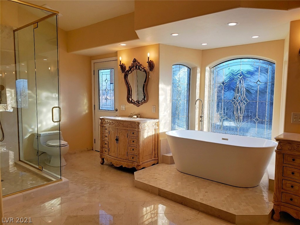 7545 Bermuda Road Las Vegas, NV 89123 - Photo 22 of 37 Gallery Image 22