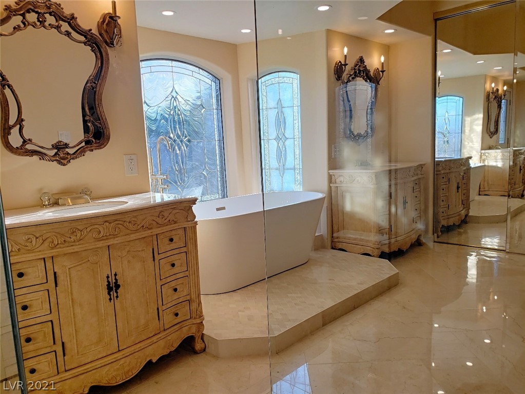 7545 Bermuda Road Las Vegas, NV 89123 - Photo 23 of 37 Gallery Image 23