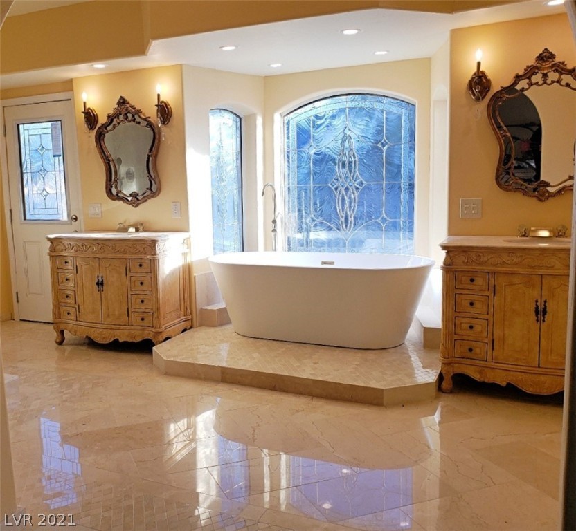 7545 Bermuda Road Las Vegas, NV 89123 - Photo 24 of 37 Gallery Image 24