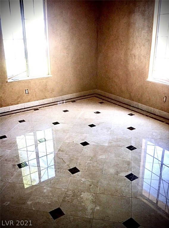 7545 Bermuda Road Las Vegas, NV 89123 - Photo 26 of 37 Gallery Image 26
