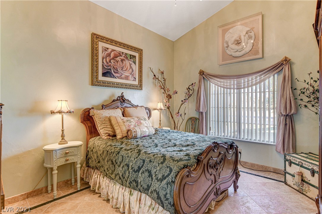 7545 Bermuda Road Las Vegas, NV 89123 - Photo 27 of 37 Gallery Image 27
