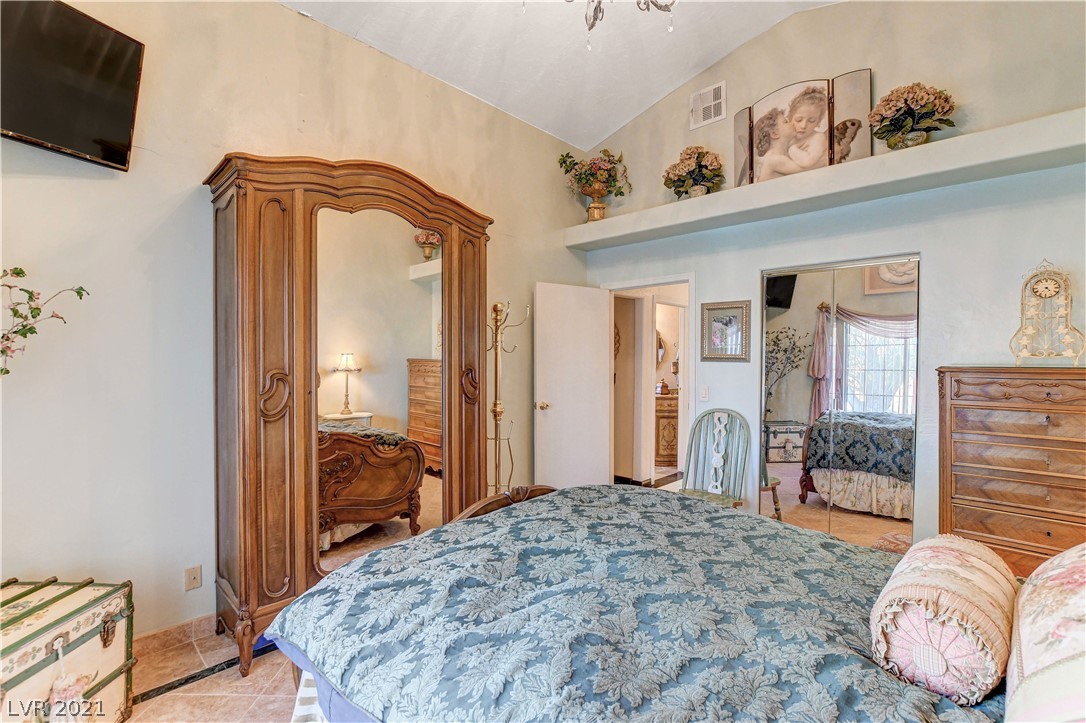 7545 Bermuda Road Las Vegas, NV 89123 - Photo 28 of 37 Gallery Image 28