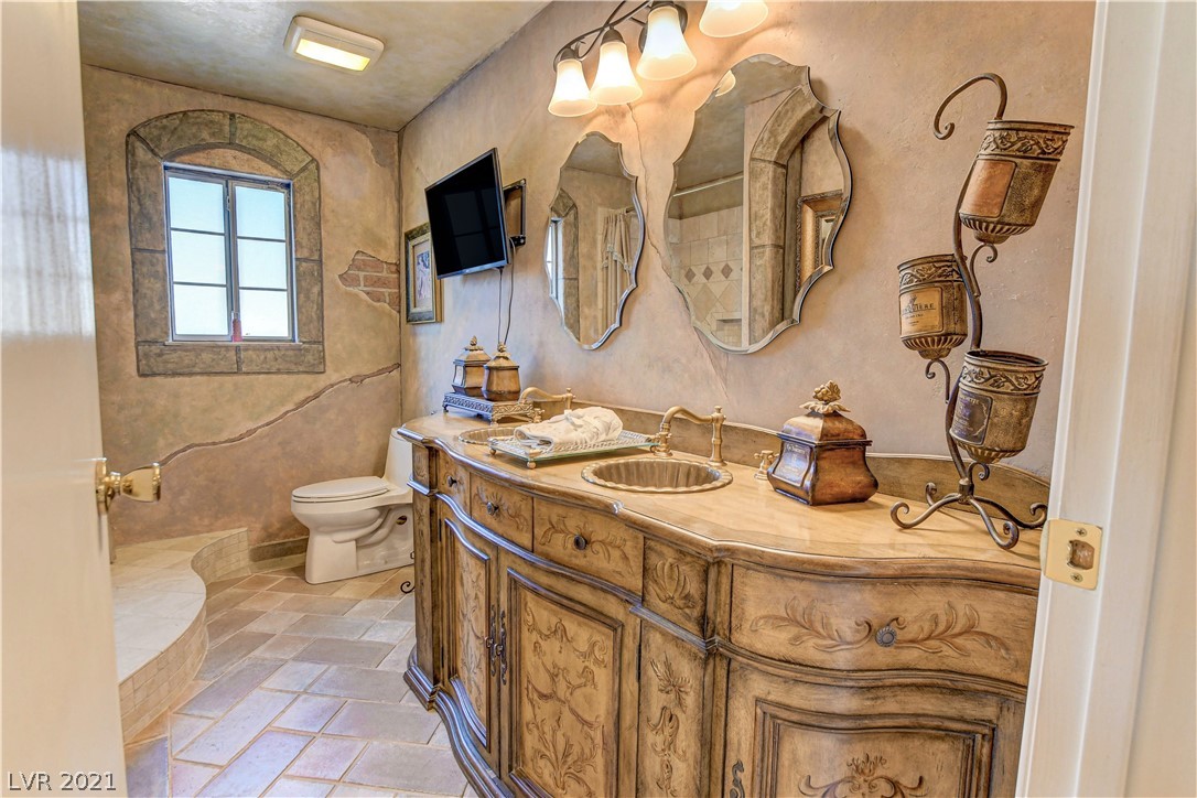 7545 Bermuda Road Las Vegas, NV 89123 - Photo 29 of 37 Gallery Image 29