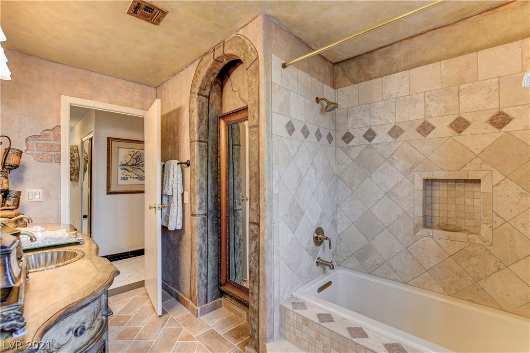 7545 Bermuda Road Las Vegas, NV 89123 - Photo 30 of 37 Gallery Image 30