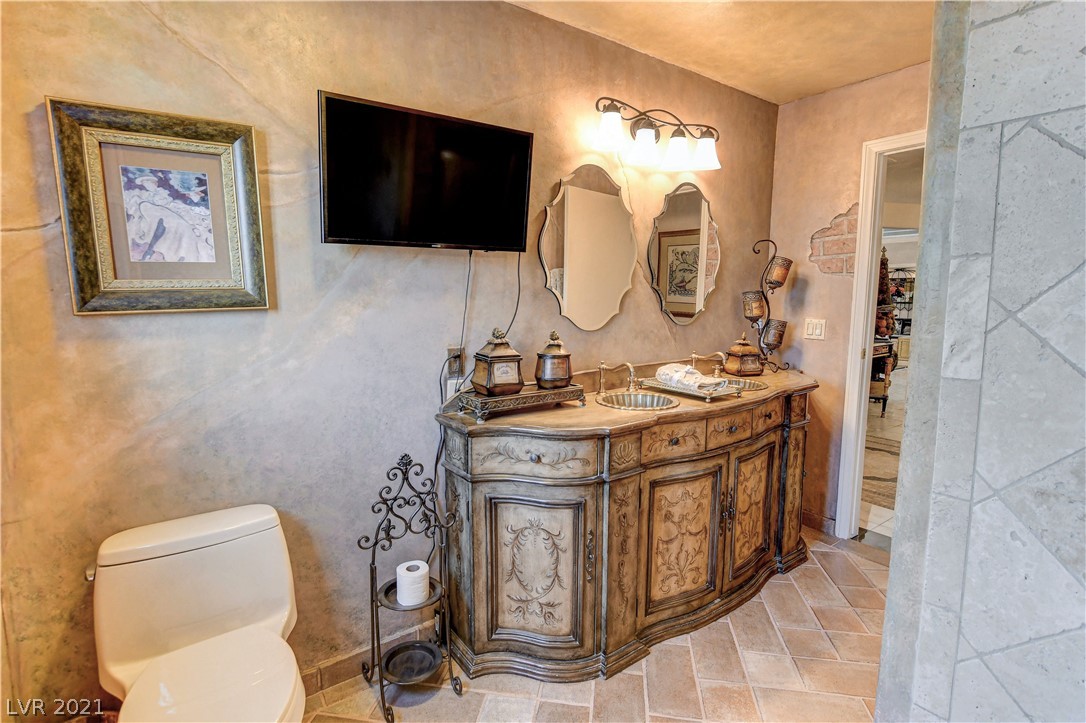 7545 Bermuda Road Las Vegas, NV 89123 - Photo 31 of 37 Gallery Image 31