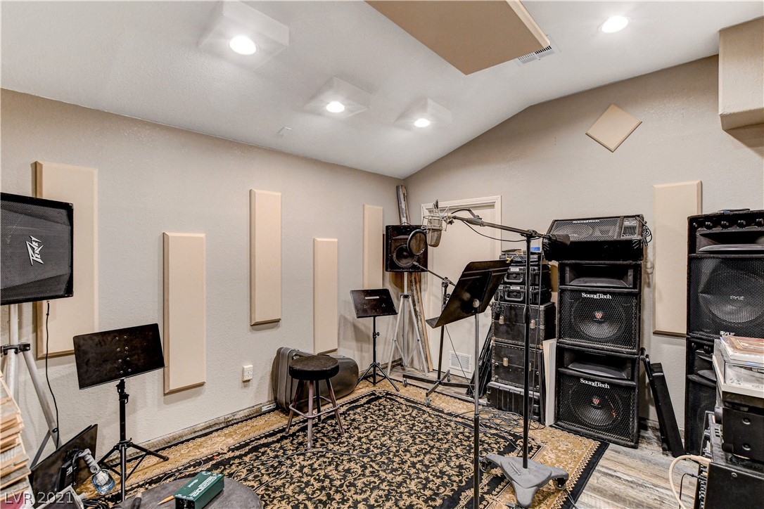 7545 Bermuda Road Las Vegas, NV 89123 - Photo 37 of 37 Gallery Image 37