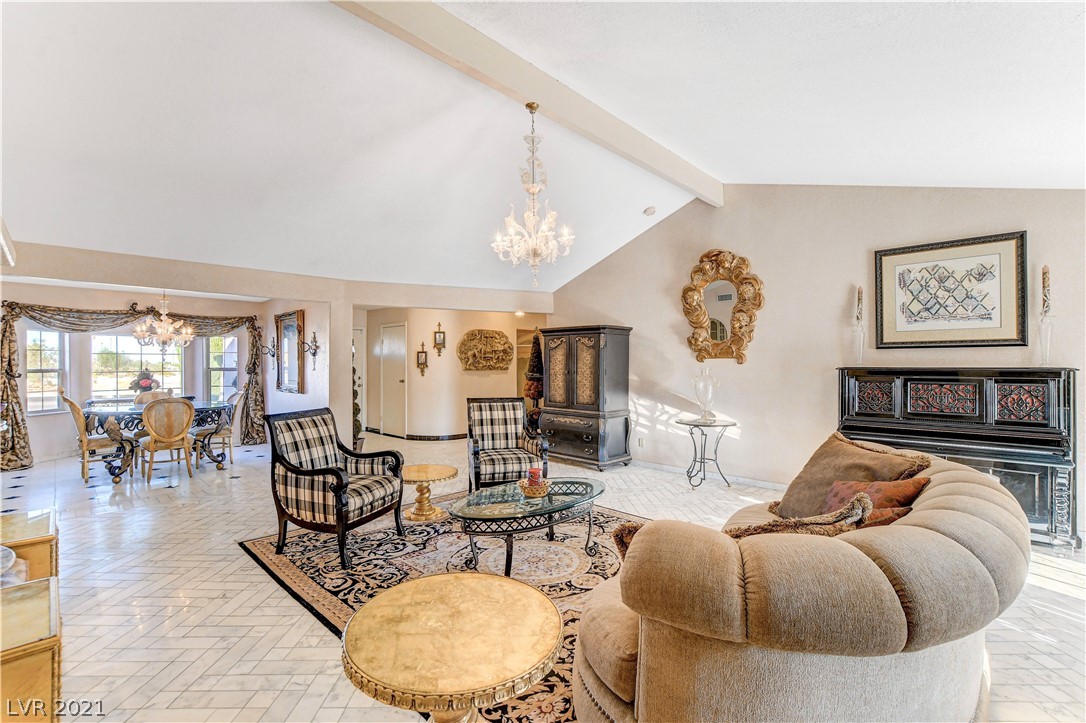 7545 Bermuda Road Las Vegas, NV 89123 - Photo 8 of 37 Gallery Image 8