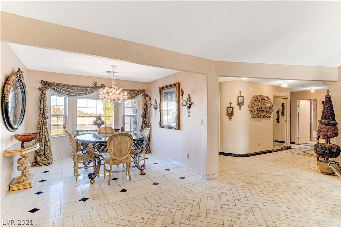 7545 Bermuda Road Las Vegas, NV 89123 - Photo 9 of 37 Gallery Image 9