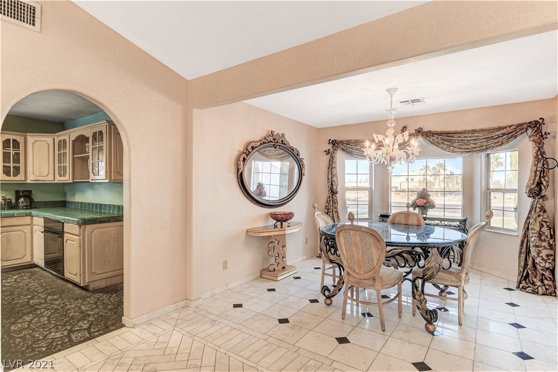 7545 Bermuda Road Las Vegas, NV 89123 - Photo 10 of 37 Gallery Image 10
